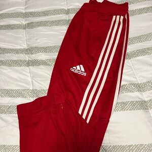 Adidas pants